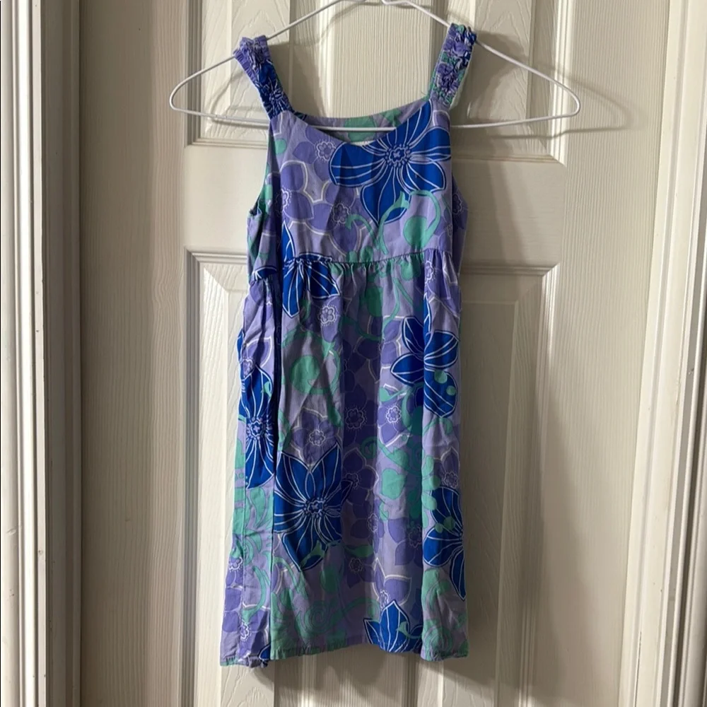 5/$20 - Picture 1 of 1